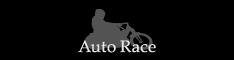 Auto Race.JP